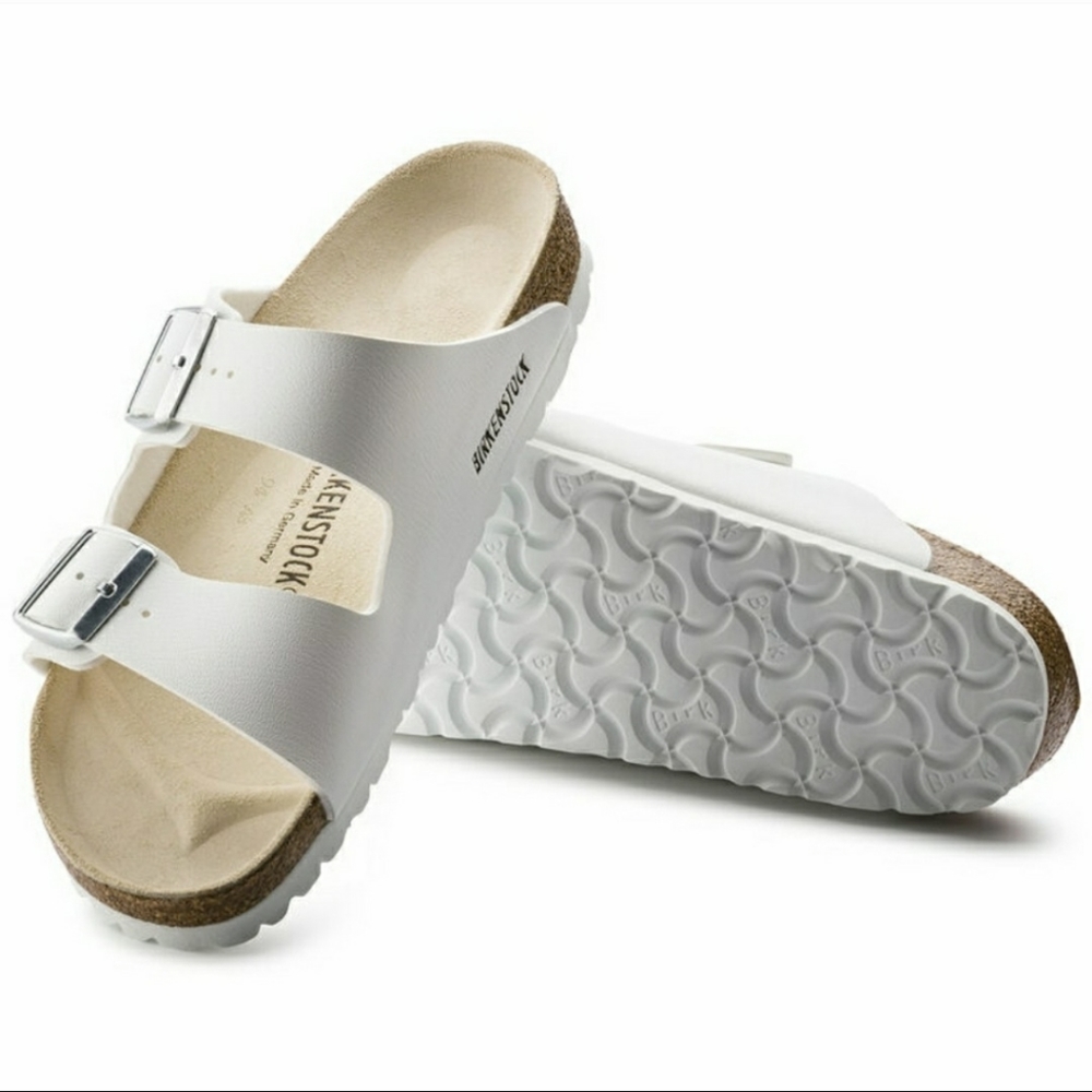 Birkenstock Arizona Sandals